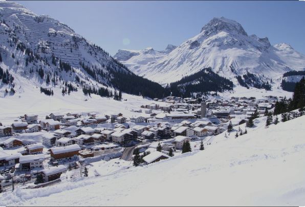 Lech2017.JPG