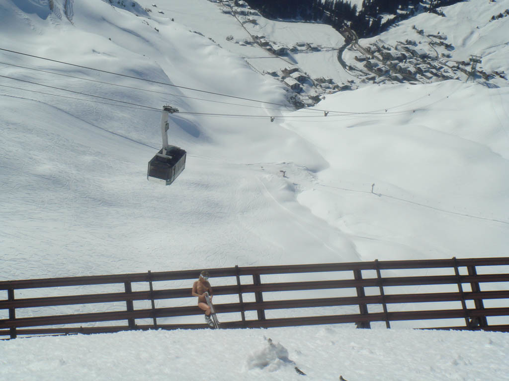 lech_seilbahn.jpg