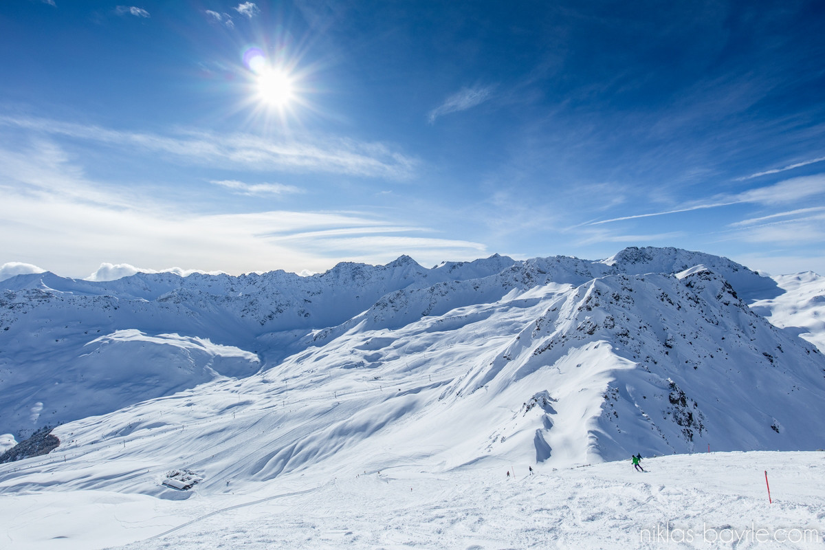 Lenzerheide 042-1-13.JPG