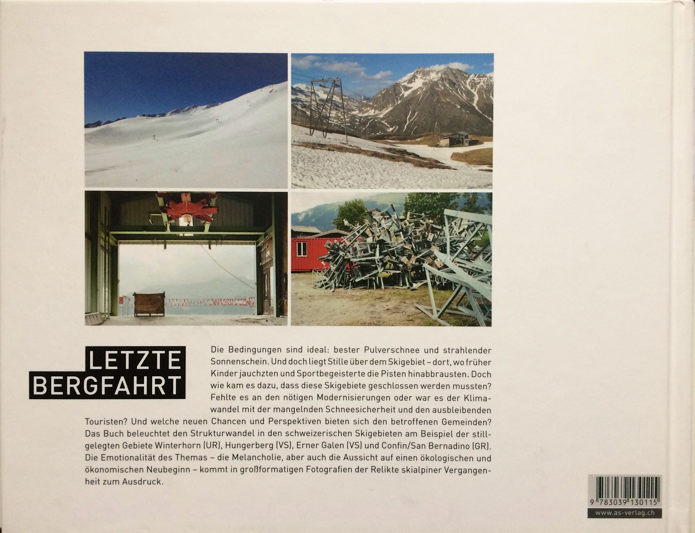 Letzte Bergfahrt2.jpg