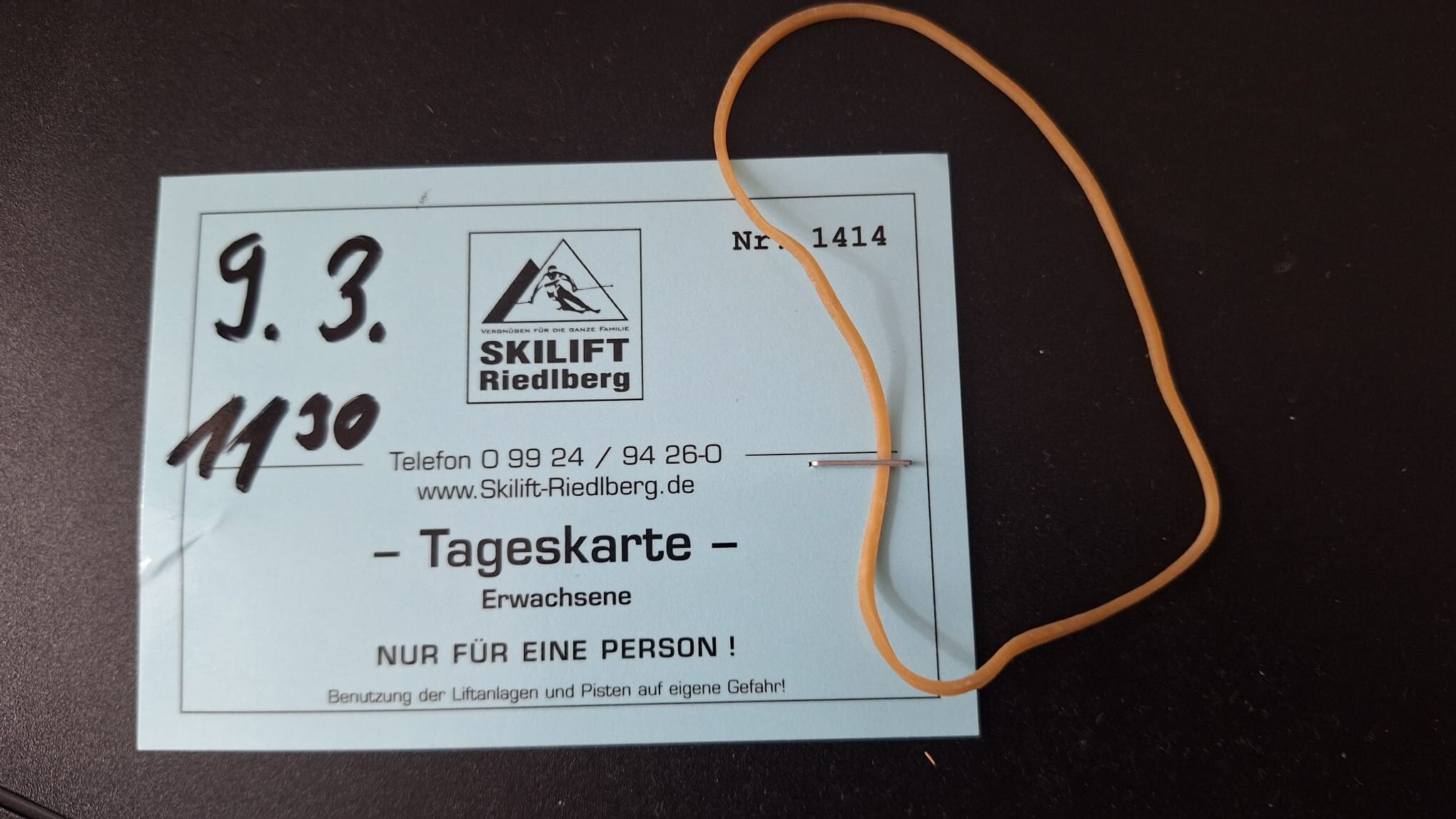 Liftkarte.jpeg