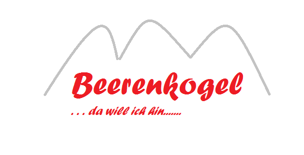 Logo Beerenkogel 2.png