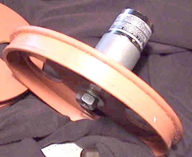 LukasAntrieb02.jpg
