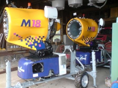 M 1801.JPG