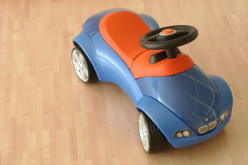 M1.jpg