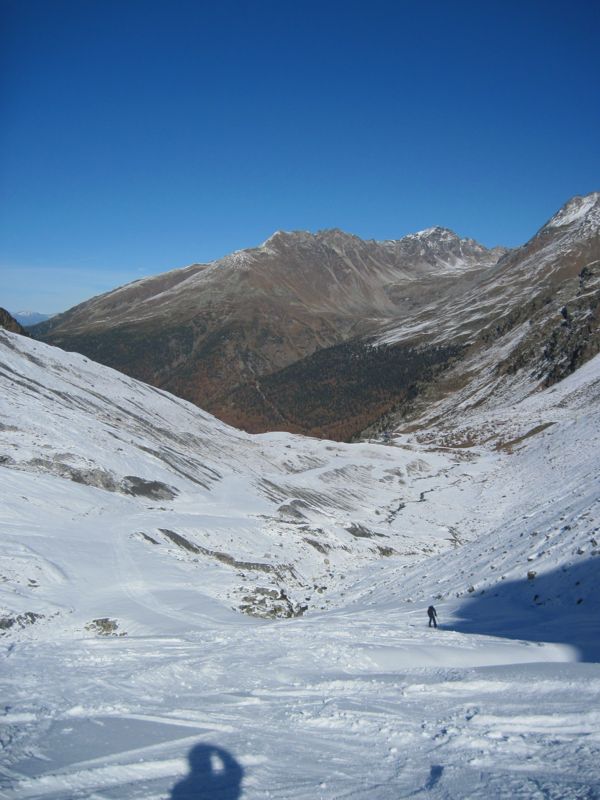 m3.jpg