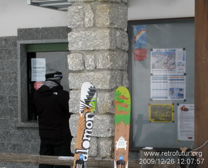 macugnaga_2009_001.JPG