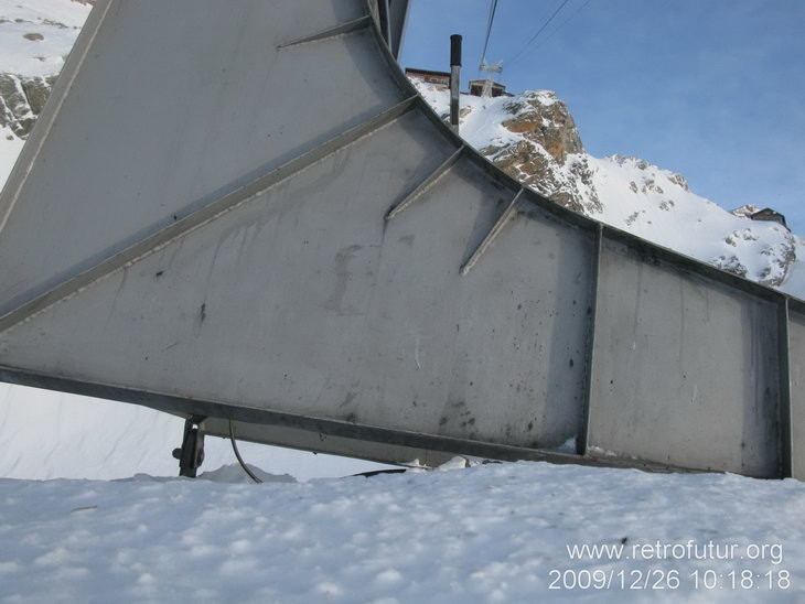 macugnaga_2009_003.JPG