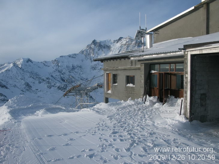 macugnaga_2009_005.JPG
