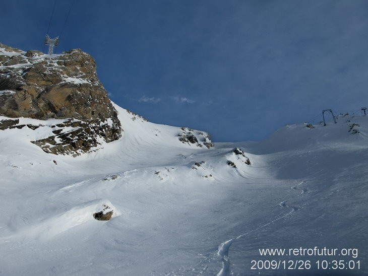 macugnaga_2009_006.JPG