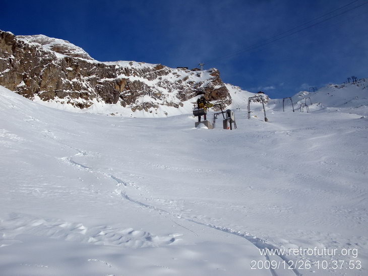 macugnaga_2009_007.JPG