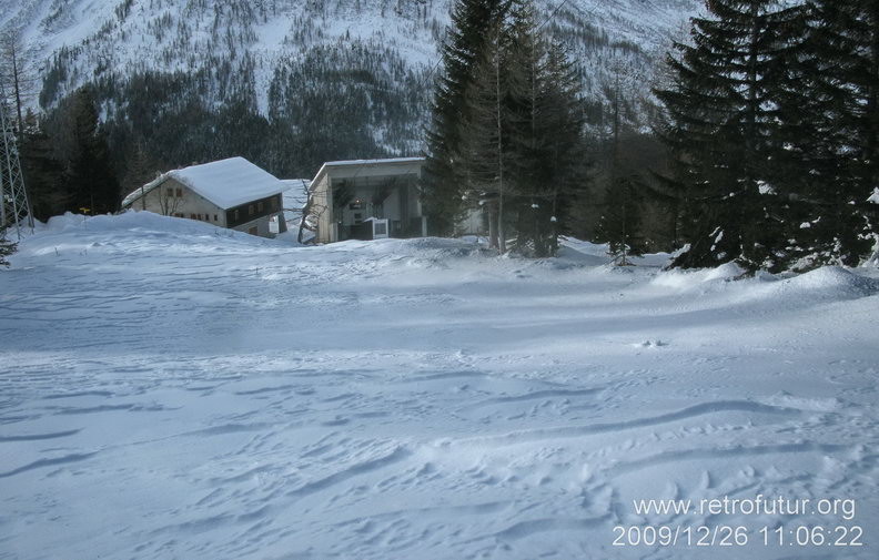 macugnaga_2009_008.JPG