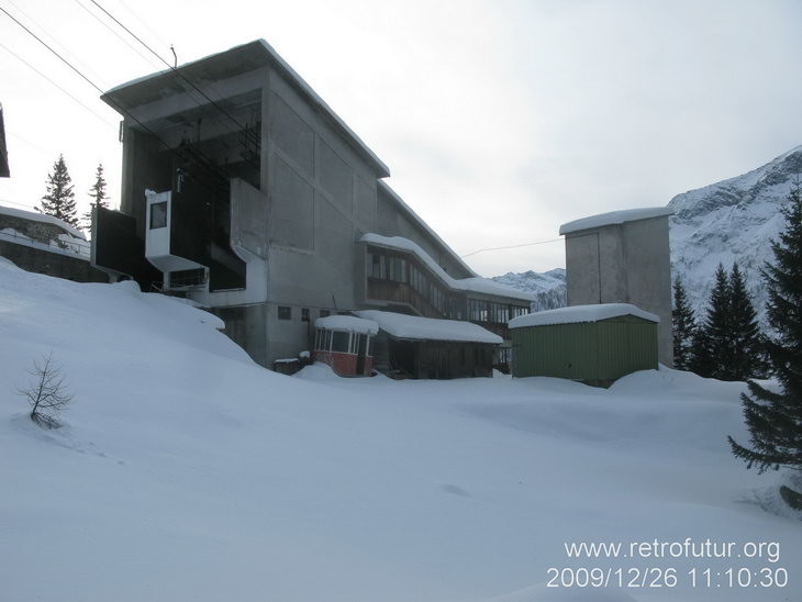 macugnaga_2009_009.JPG