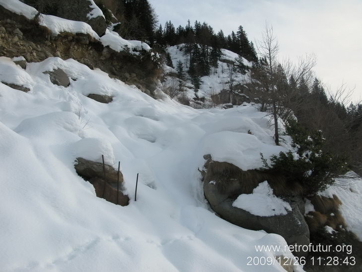 macugnaga_2009_010.JPG
