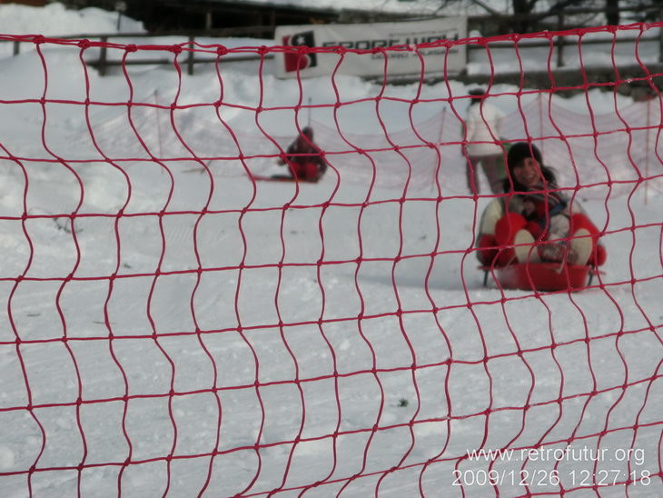 macugnaga_2009_012.JPG