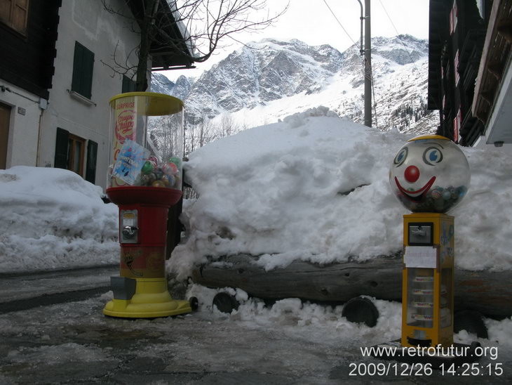 macugnaga_2009_013.JPG