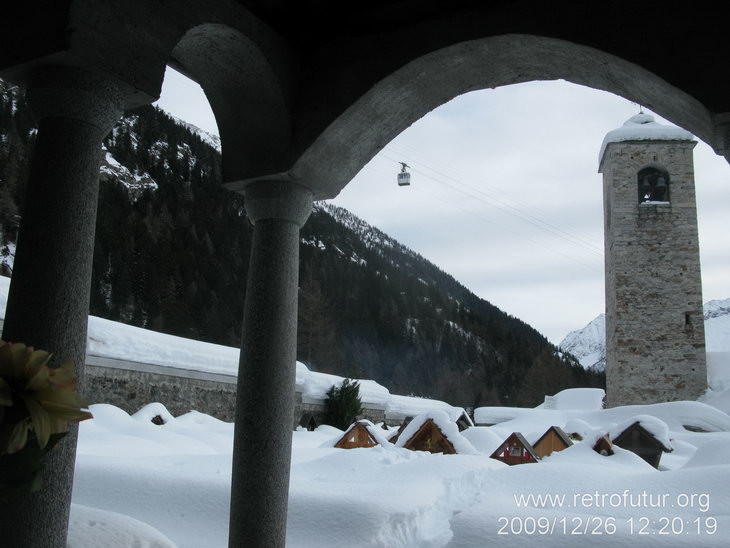 macugnaga_2009_014.JPG