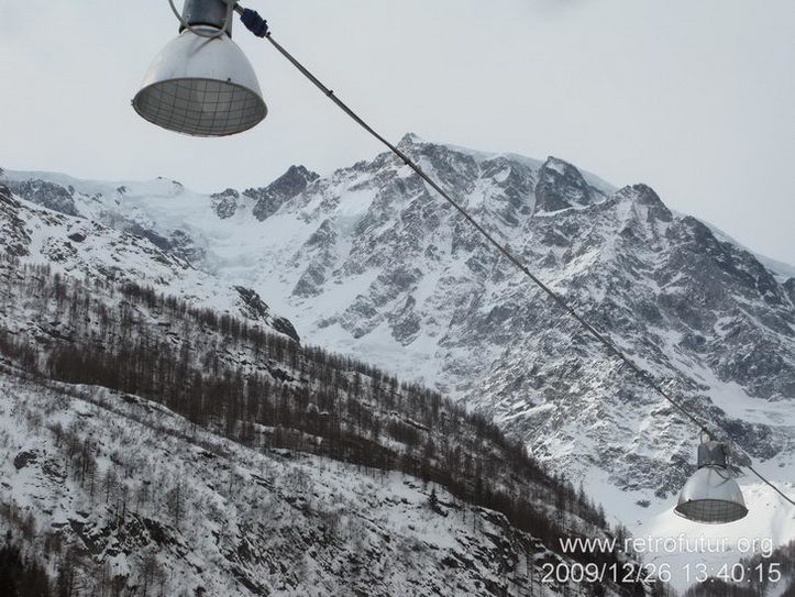 macugnaga_2009_017.JPG
