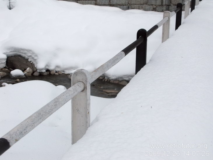 macugnaga_2009_018.JPG