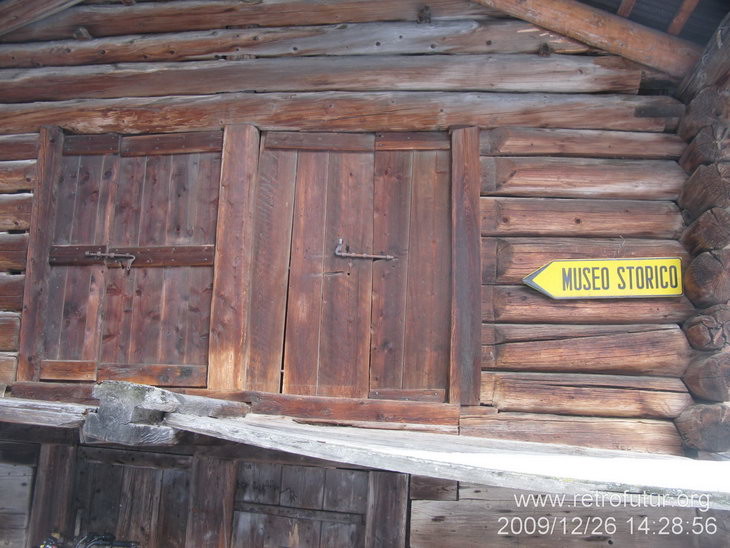 macugnaga_2009_019.JPG
