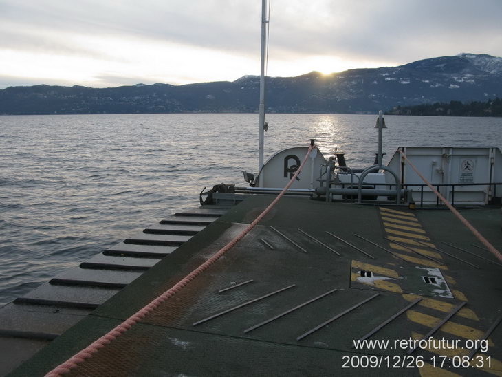 macugnaga_2009_021.JPG