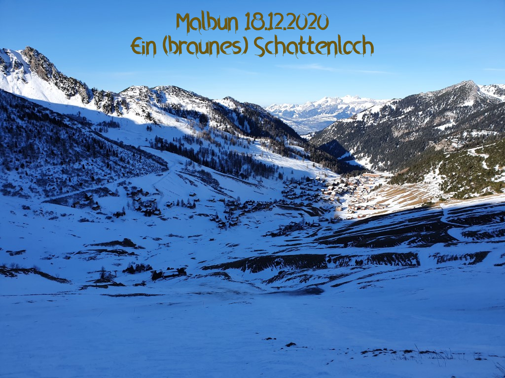 Malbun Header.jpg