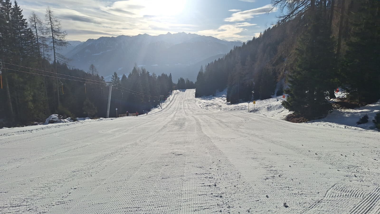 Malchbachpiste 3.jpeg