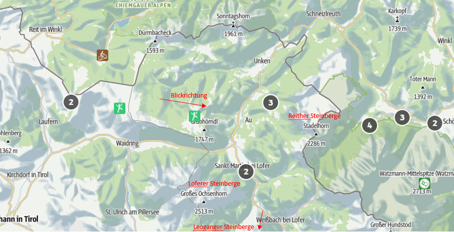 Map Reither.png
