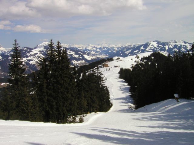 markbachjoch.jpg
