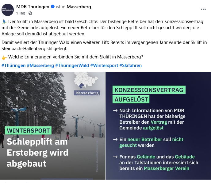 Masserberg.png