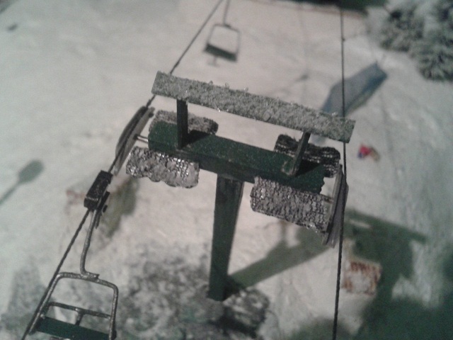 mast podeste.jpg