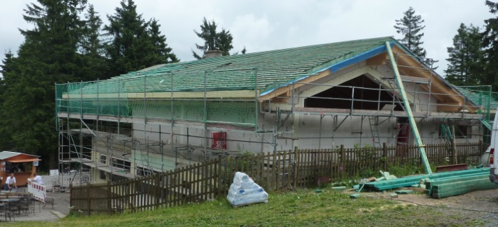 mäwihütte3.JPG