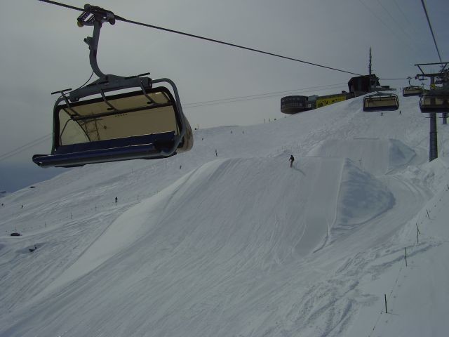 Mega Schanzen.jpg