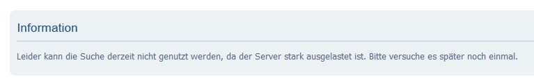 Meldung.jpg