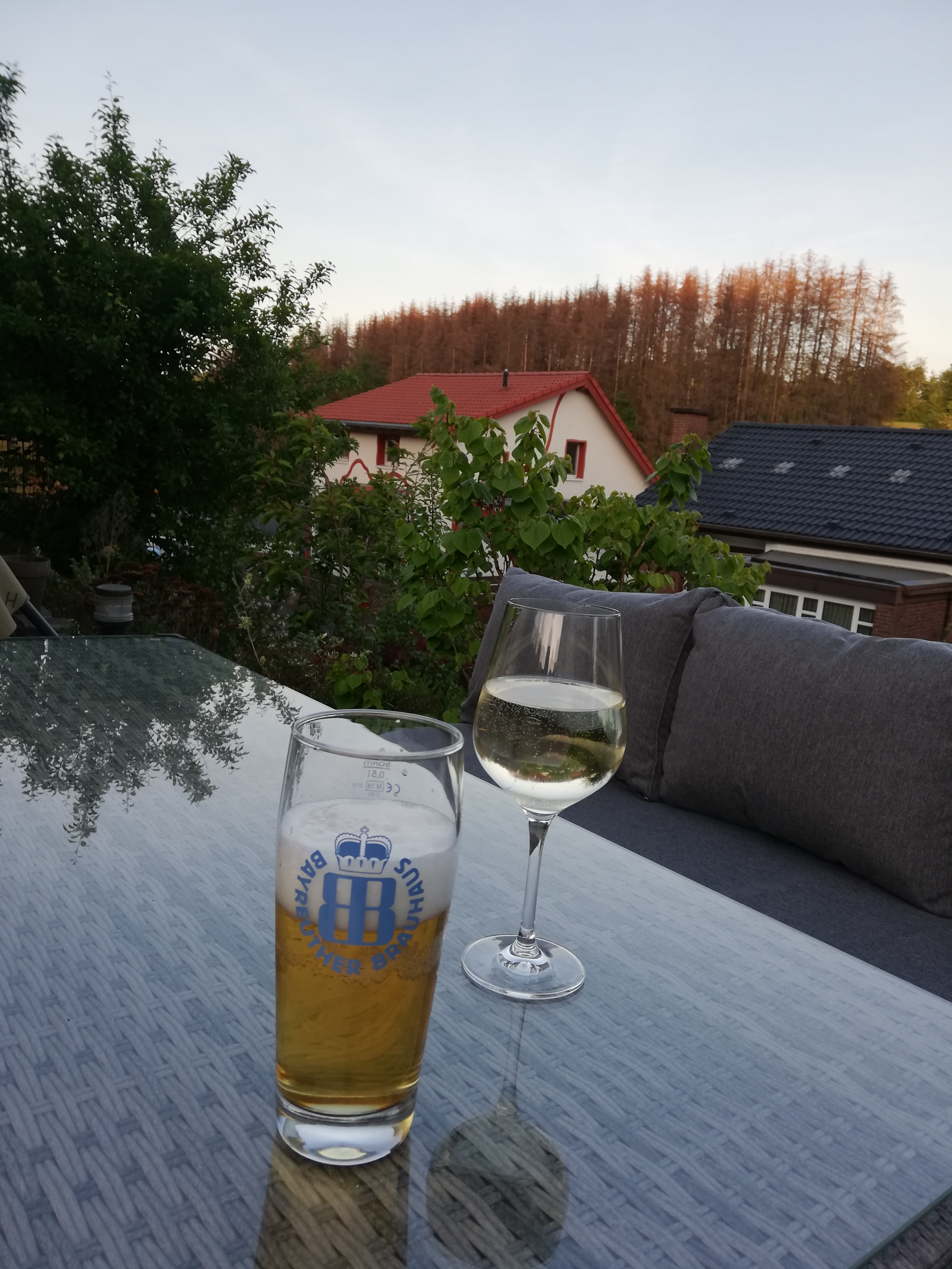 Mittwoch.jpg