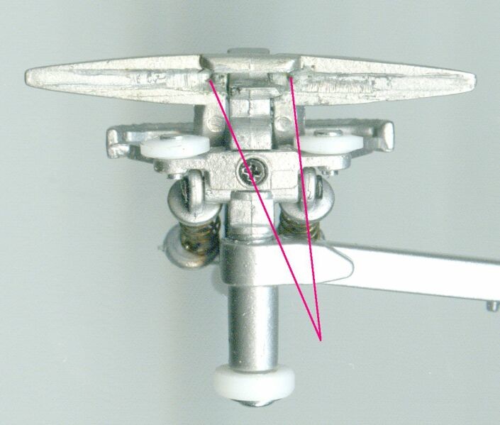 ModifiedNeedlesClamp02Net.jpg