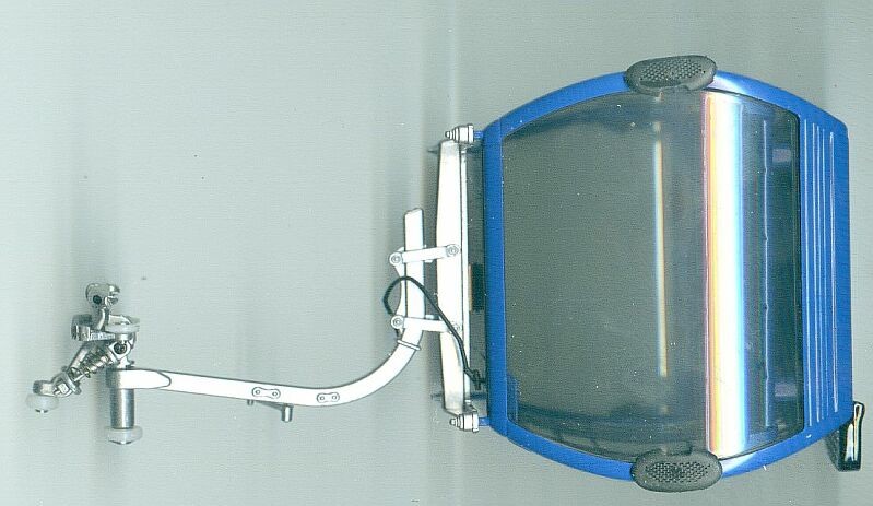 ModifiedNeedlesClamp03Net.jpg