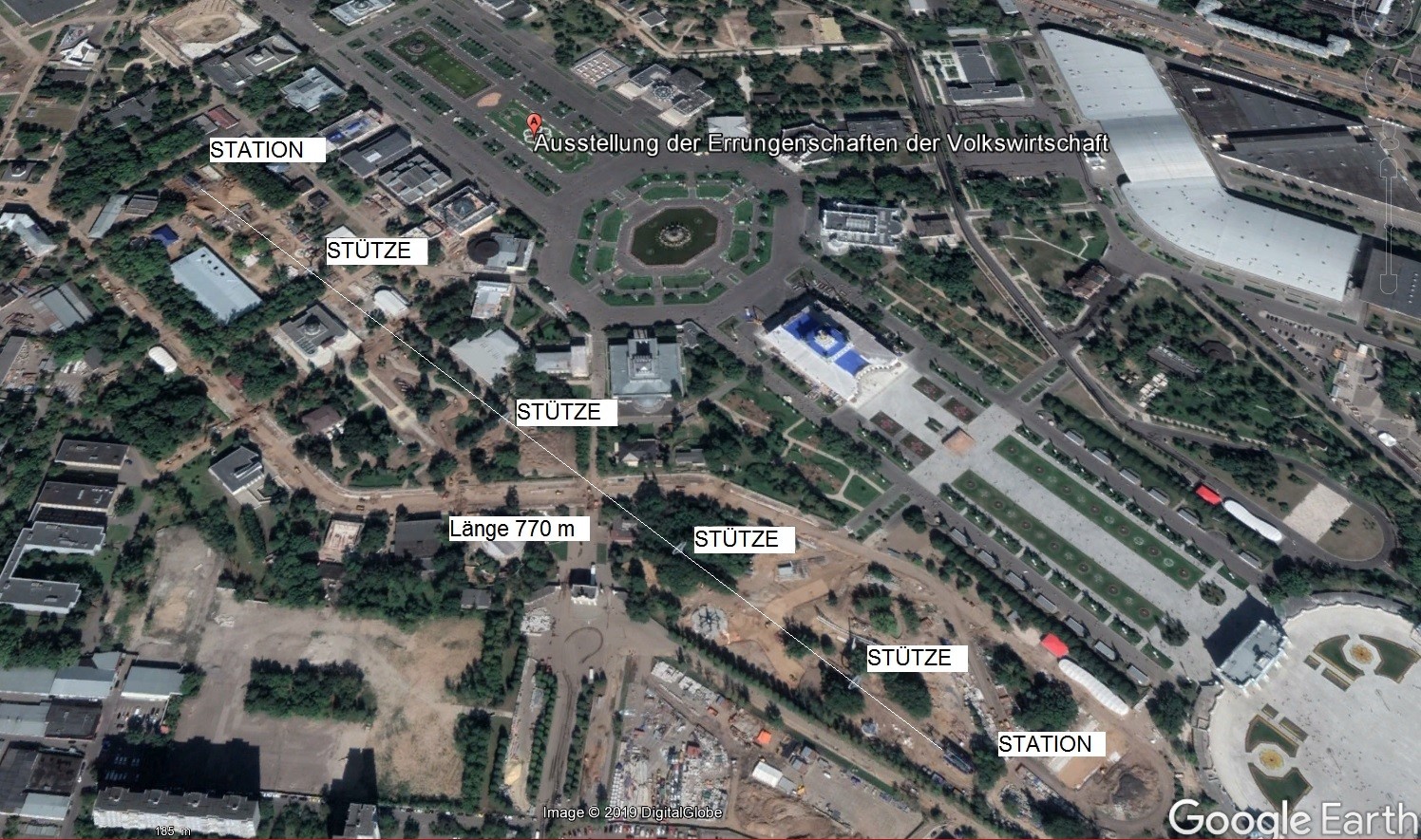Moskau 2.jpg