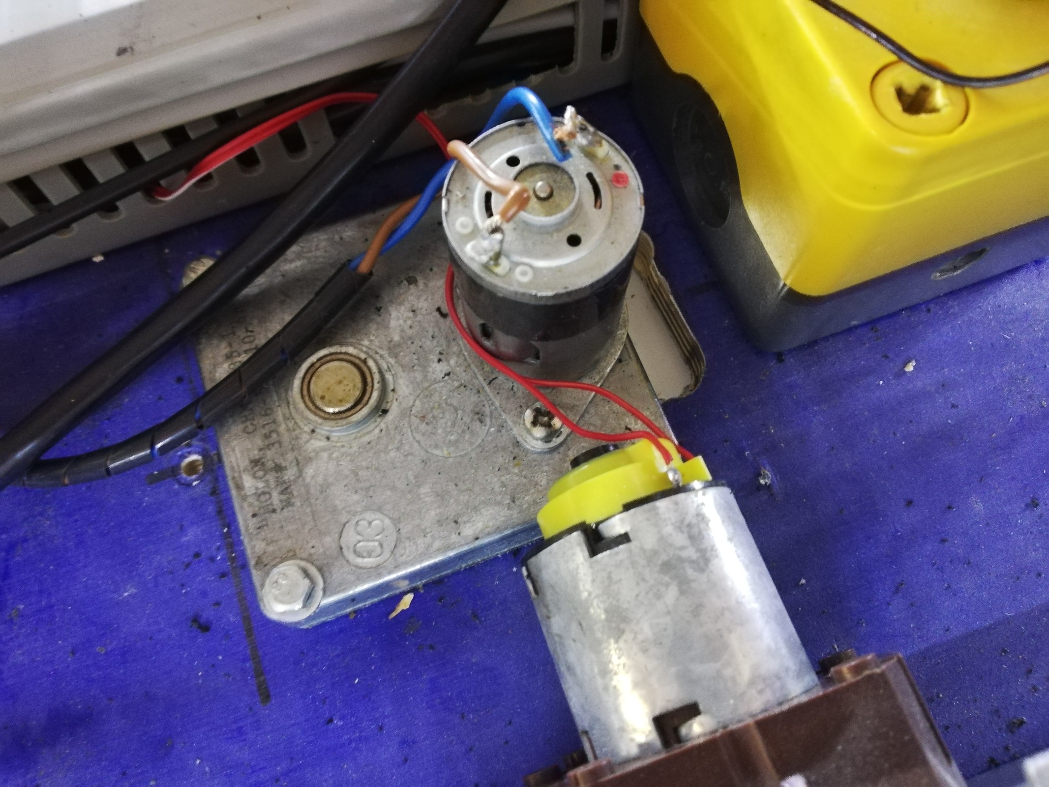 Motor.jpg
