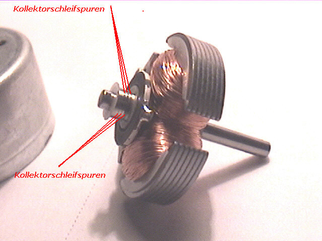 Motor02a.jpg