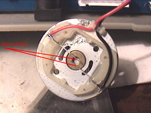 Motor04a.jpg