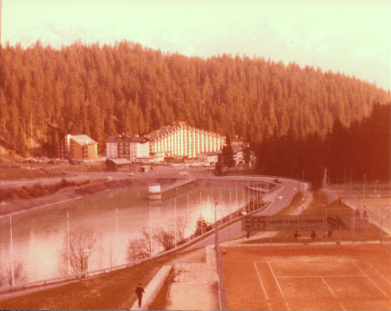 Murschetg 1981-04.jpg