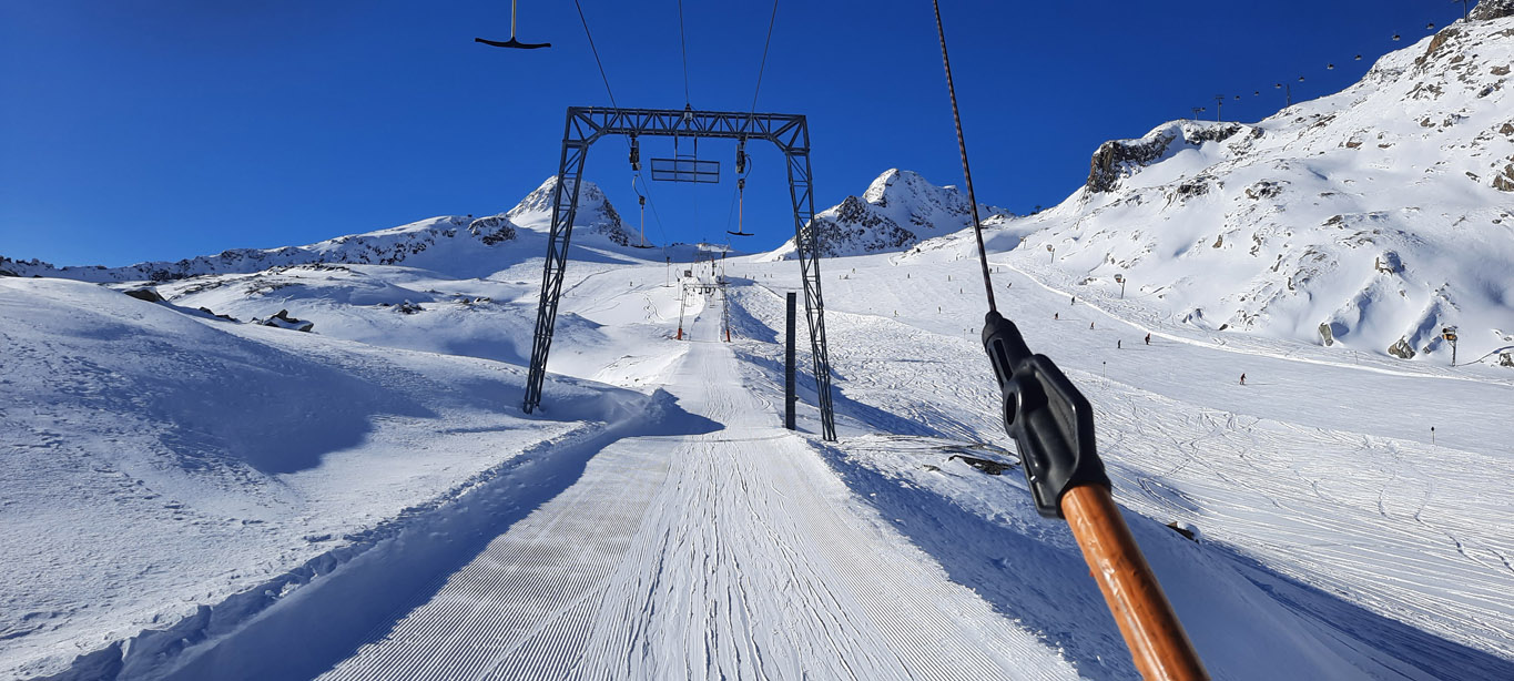 Mutkogl.jpg