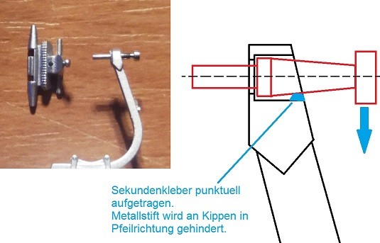 Nacharbeit_small.jpg