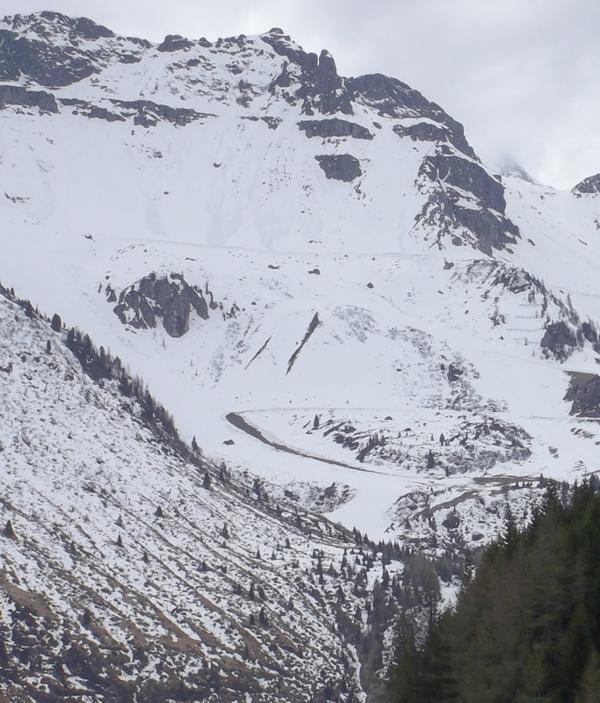 neu-1.jpg
