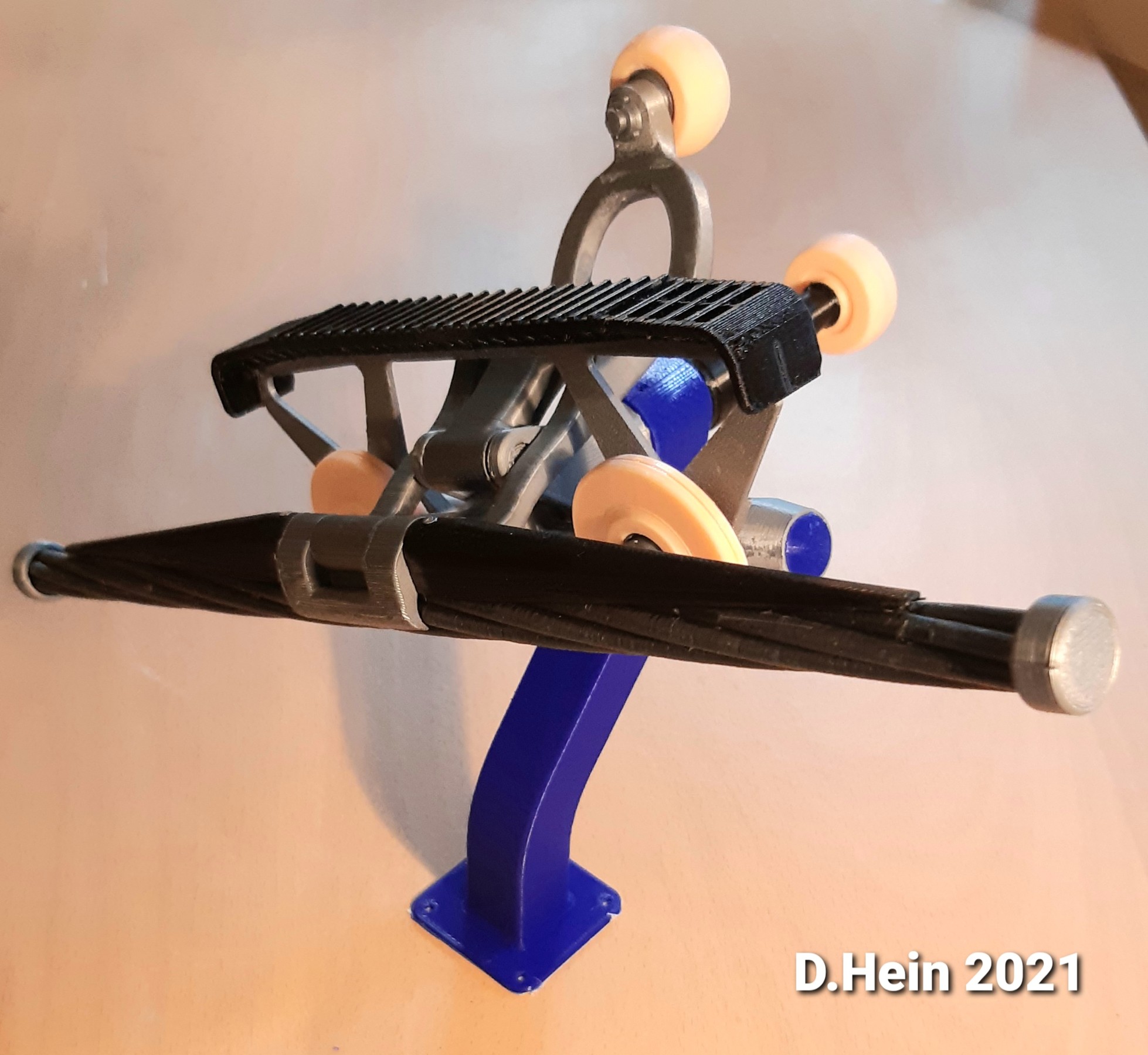 New Stand 1.jpg
