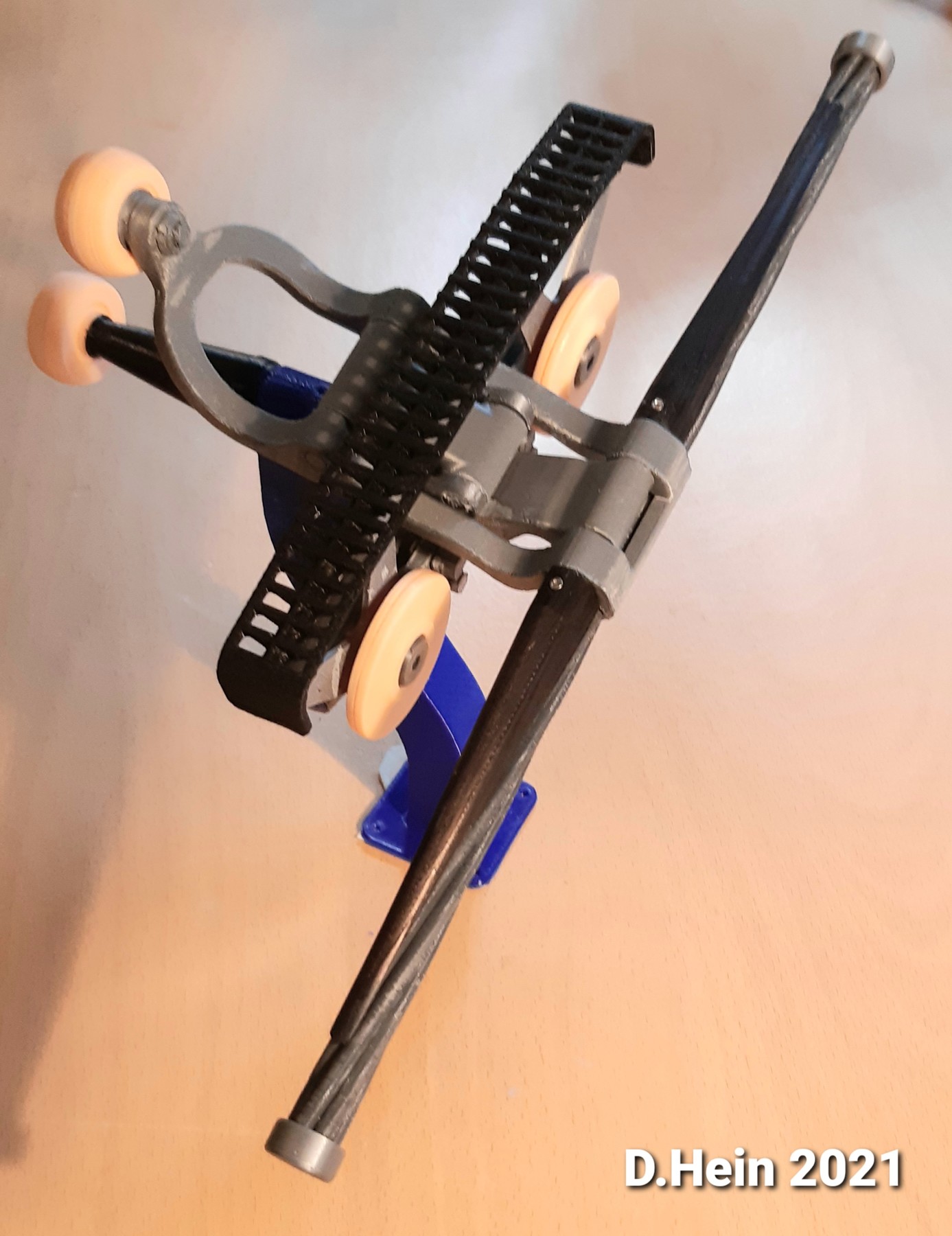 New Stand 3.jpg