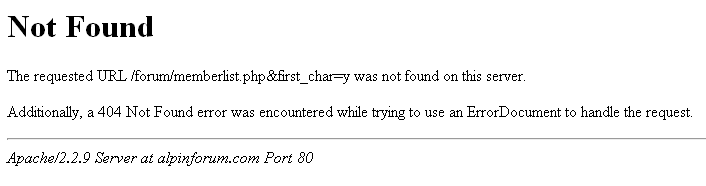 not found.png
