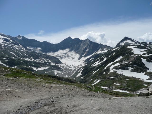 o-kees_640x480.JPG