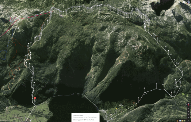 Obertraun_Hallstatt_small.gif